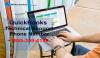 Photo for Call +1 (855)-309-4150 QuickBooks Technical Support Phone Number