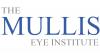 Photo for Mullis Eye Institute