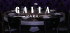 Photo for Galla Park