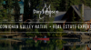 Photo for Dan Johnson Real Estate Pemberton Holmes Duncan
