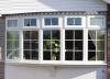 Photo for Blanchardstown Glass Windows & Doors