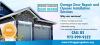Photo for 24/7 Emergency Garage Door Opener Repair 75039, TX - $25.95
