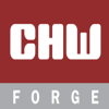 Photo for Chw Forge