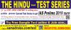 Photo for Best IAS coaching in Delhi with online test series 