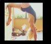 Photo for Rooftop Yoga