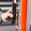 Photo for Increase in Use of Blockchain Technology with the Successful Implementation of Advanced Technologies to Drive Smart Ticketing Market in the European Region: Ken Research