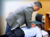 Photo for Combined Muscle Therapies