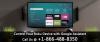 Photo for Activcation Roku device