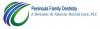 Photo for Peninsula Family Dentistry