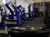 Photo for Just Fit Gym Blackpool