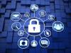 Photo for Internet Security- A Mandatory Digital Trade Tool