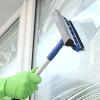 Photo for Dan Ryan’s Pressure Cleaning