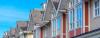 Photo for Fortified Roofing-The Best Roofing Contractor in Hamilton