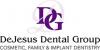Photo for DeJesus Dental Group