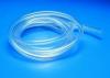 Photo for Medical Tubing Market - Size, Share, Outlook, and Opportunity Analysis, 2018-2026