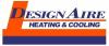 Photo for Design Aire Heating & Cooling