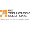 Photo for Biz Technology Solutions
