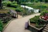 Photo for Garcia's Landscaping