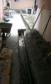 Photo for Omar’s Plumbing & Rooter Gas Leak Repair