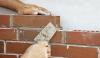 Photo for Jack Tuckpointing and Masonry Inc