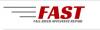 Photo for Fall River Appliance Repair