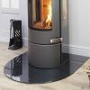 Photo for The Ultimate Guide To Win The Hearth Market By 2023 - $ 19.01 Billion Market News