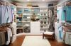Photo for Wardrobe Closet Design And Installation