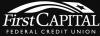 Photo for First Capital Federal Credit Union