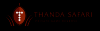 Photo for Thanda Safari Private Game Reserve