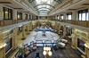 Photo for Lackawanna County Convention & Visitor's Bureau