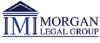 Photo for Probate Lawyer