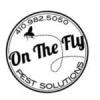 Photo for On The Fly Pest Solutions