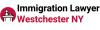 Photo for Immigration Lawyer Westchester