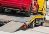 Photo for San Marcos Towing Service