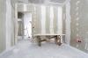 Photo for Antonio Drywall Repair & Texture
