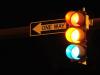 Photo for Past, Present and Future Trends Of The Signaling Devices Market 2022 - ( 2.03 Billion USD Market)