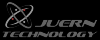 Photo for Juern Technology