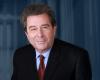 Photo for The Law Offices of Frank J. Prainito