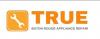 Photo for True Baton Rouge Appliance Repair