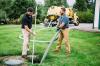 Photo for Jacksonville Septic Tank Pumping