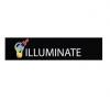 Photo for Illuminate Painting