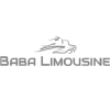 Photo for Baba Limousine LLC - Airport Limo Service