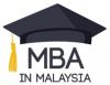 Photo for Part Time MBA in Malaysia