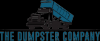 Photo for The Dumpster Company