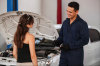 Photo for Auto Consultant Make an Online Appointment