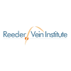 Photo for Reeder Vein Institute