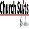 Photo for Women Church Suits