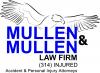 Photo for Mullen & Mullen Law Firm