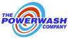 Photo for The Powerwash Company