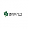 Photo for Basking Ridge Country Club